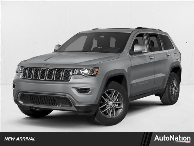 jeep grand cherokee 2017 1C4RJFBG8HC849787 image jeep grand cherokee 2017 1C4RJFBG8HC849787 image